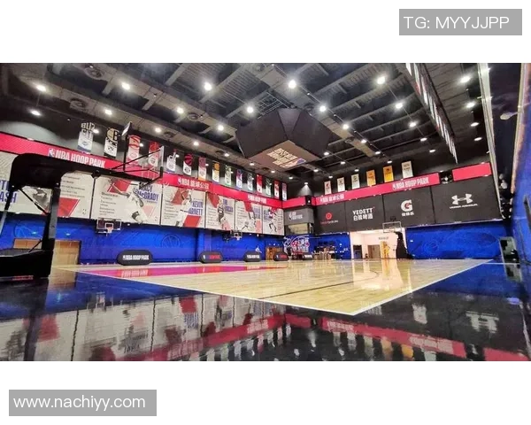 运动数据篮球盛宴揭秘北京篮球队的实力与魅力展现