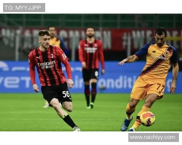 运动最新数据南京足球队以66分稳居联赛积分榜首位展现强劲实力