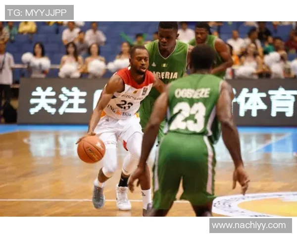 运动最新数据西安篮球队进攻表现分析与得失总结探讨 运动最新数据西安篮球队进攻表现分析与得失总结探讨