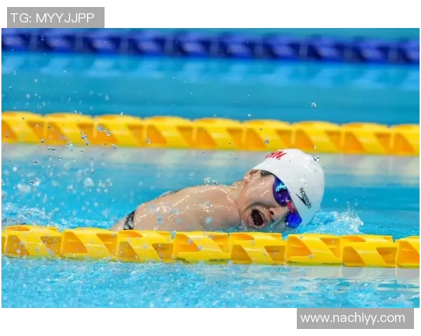 今年运动数据专访乒乓球明星黄强揭秘他成功背后的训练与心路历程