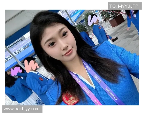 今年运动数据专访街舞女王周静揭秘成功背后的努力与坚持之路