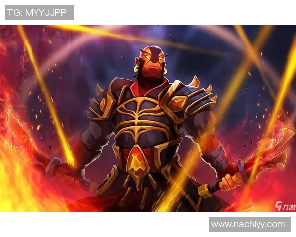 今年运动数据张伟的DOTA2人生探秘从新手到职业选手的成长之路