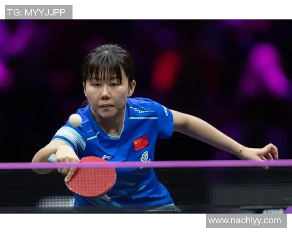 今年运动数据重庆乒乓球队整体压制表现分析及其对比赛结果的影响探讨