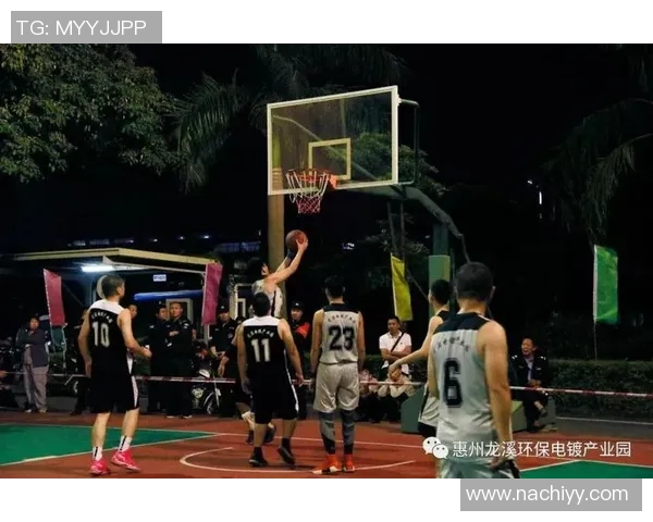 今年运动数据重庆篮球队技术提升之路聚焦战术创新与球员发展