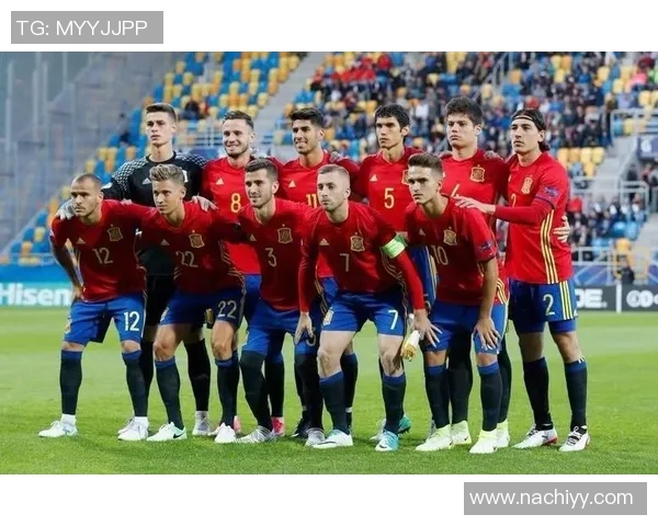 重磅专题解析西班牙球队在欧冠中的阵地战革新与战术演变