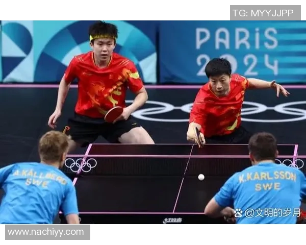 实时新闻上海乒乓球队实力分析与发展潜力探讨聚焦乒乓球竞技未来 实时新闻上海乒乓球队实力分析与发展潜力探讨聚焦乒乓球竞技未来