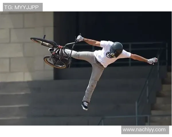 实时新闻上海极限运动队边路渗透战术分析与效果评估探讨 实时新闻上海极限运动队边路渗透战术分析与效果评估探讨