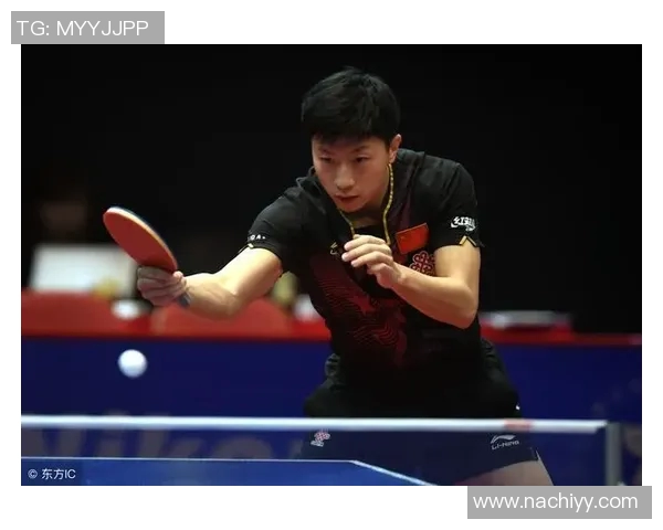 实时新闻南京乒乓球队反击战术深度解析与实战应用探讨 实时新闻南京乒乓球队反击战术深度解析与实战应用探讨