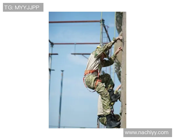 实时新闻南京攀岩队的防反策略解析与攀岩热点发展趋势探讨 实时新闻南京攀岩队的防反策略解析与攀岩热点发展趋势探讨