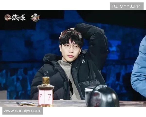 实时新闻深圳排球队总决赛之路从默默无闻到荣耀巅峰的奋斗历程