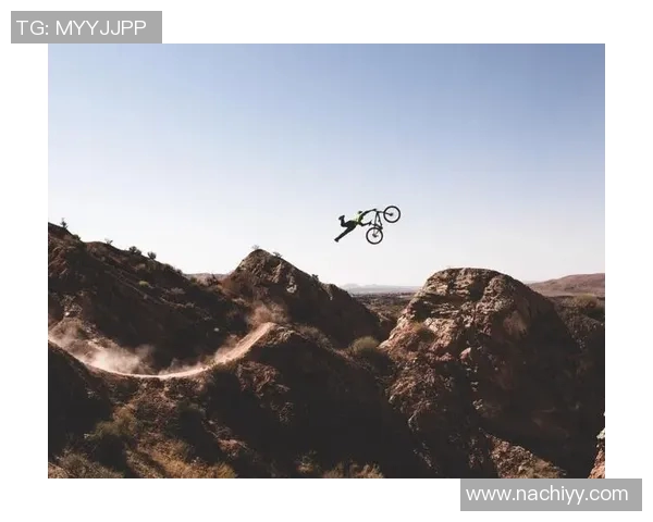 实时新闻深圳极限运动队引领潮流最新极限运动TOP10精彩呈现